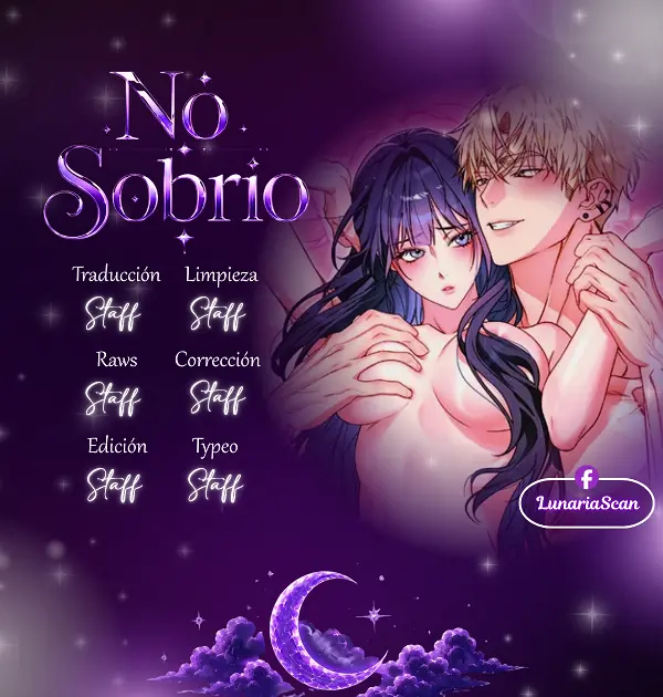 No Sobrio capítulo 4 página 1