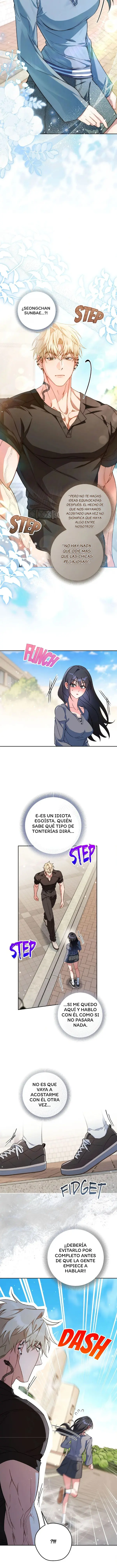 No Sobrio capítulo 4 página 11