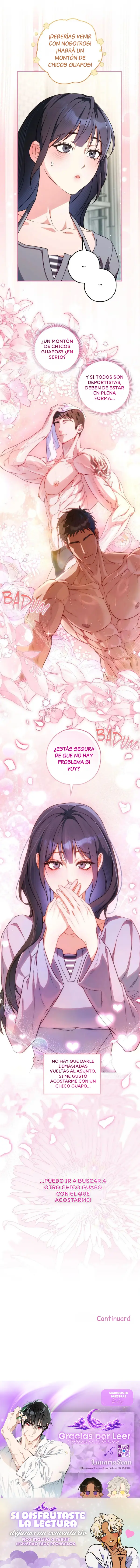 No Sobrio capítulo 4 página 13