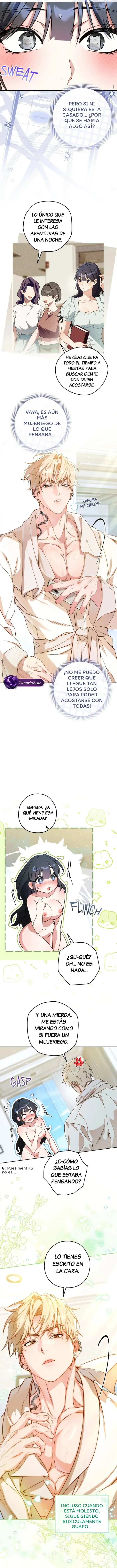 No Sobrio capítulo 4 página 6