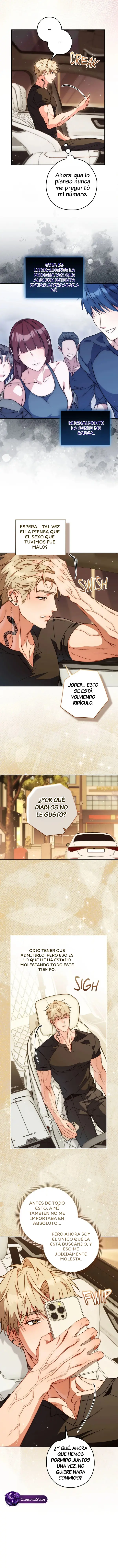 No Sobrio capítulo 6 página 10