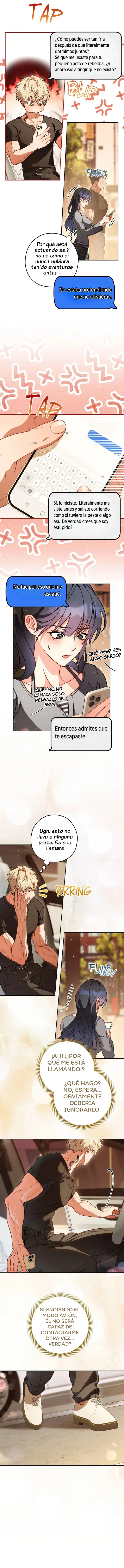 No Sobrio capítulo 6 página 11