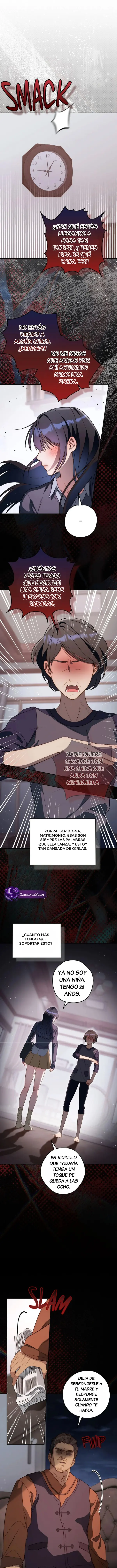 No Sobrio capítulo 6 página 4