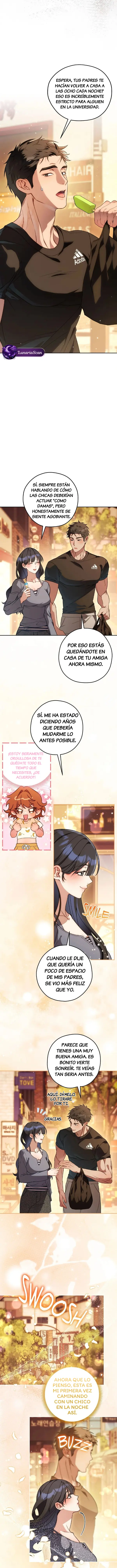 No Sobrio capítulo 6 página 6