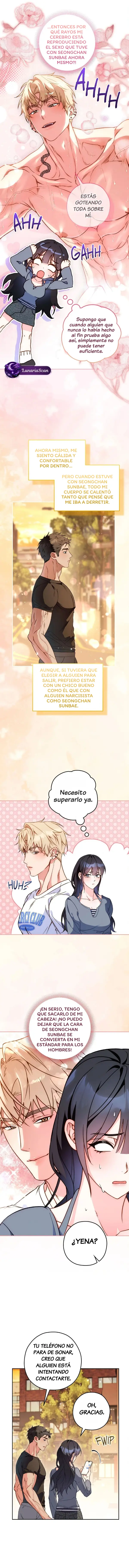 No Sobrio capítulo 6 página 8
