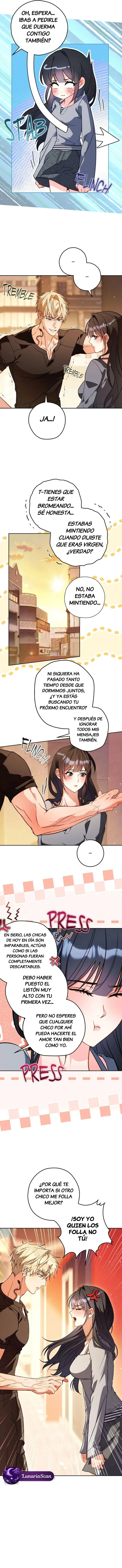 No Sobrio capítulo 7 página 10