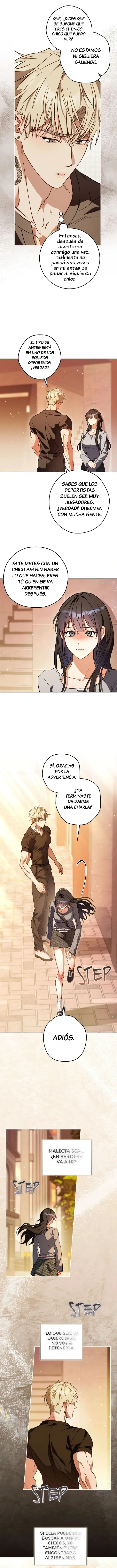 No Sobrio capítulo 7 página 11