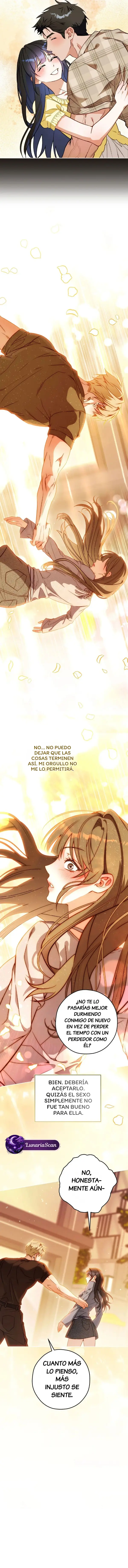 No Sobrio capítulo 7 página 12