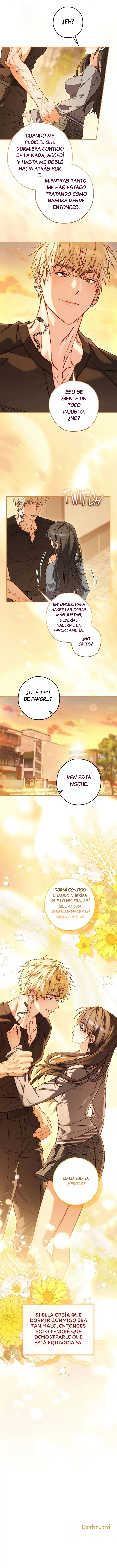 No Sobrio capítulo 7 página 13