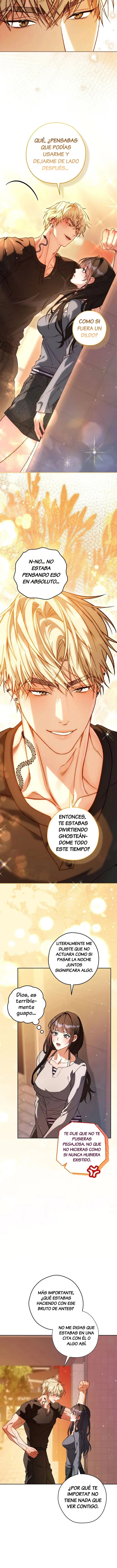 No Sobrio capítulo 7 página 9
