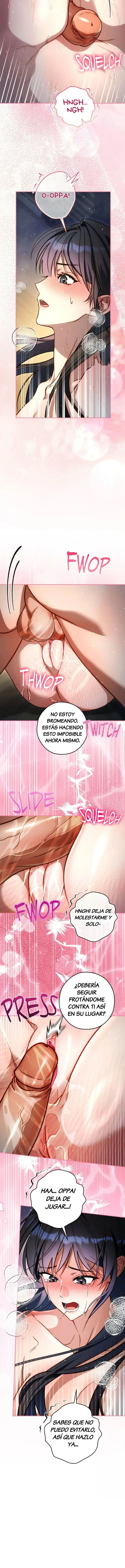 No Sobrio capítulo 8 página 11