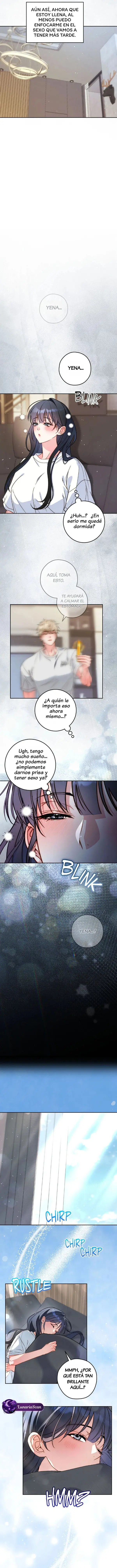 No Sobrio capítulo 9 página 10