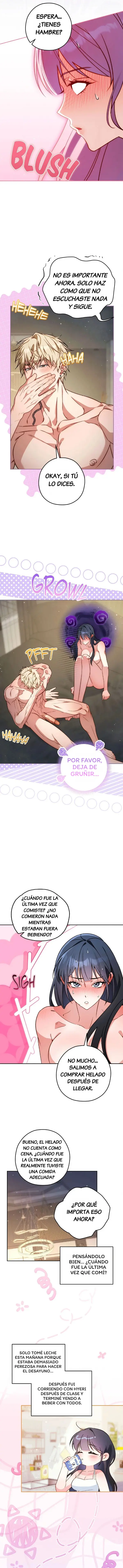 No Sobrio capítulo 9 página 4