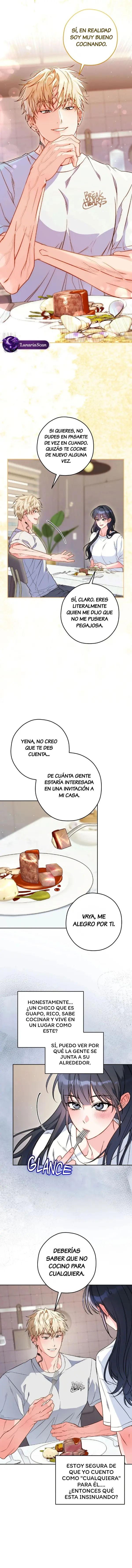 No Sobrio capítulo 9 página 8