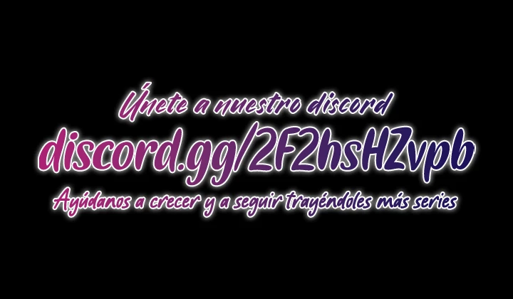 Estoy enganchada a este amor capítulo 14 página 14