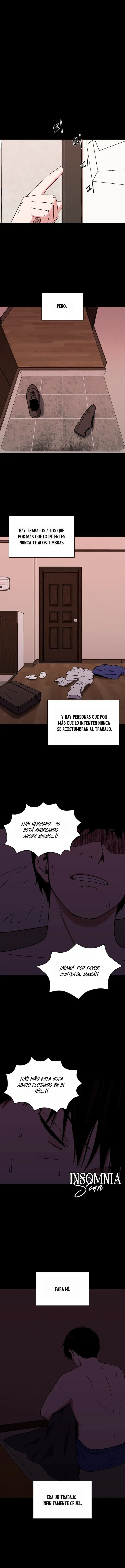 No Hay "Y Si..." capítulo 10 página 7