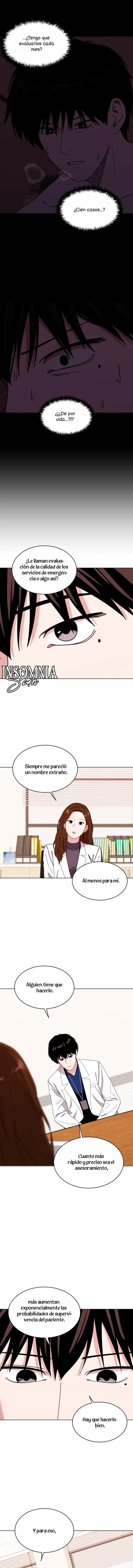 No Hay "Y Si..." capítulo 10 página 8