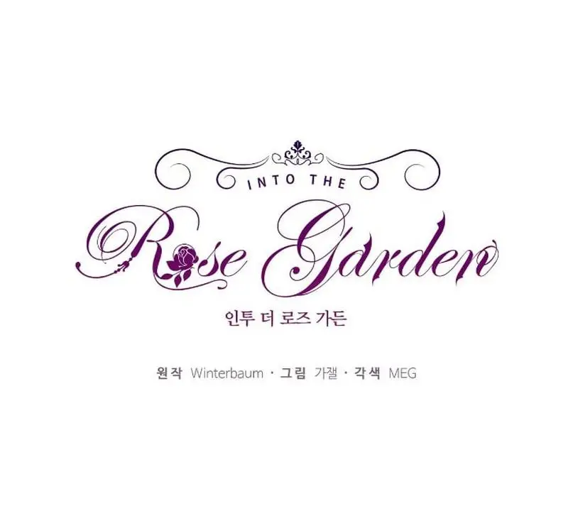 Jardín de Rosas capítulo 78 página 26