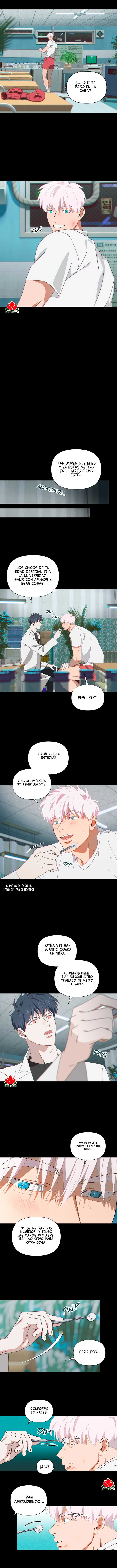 mignon capítulo 1 página 7