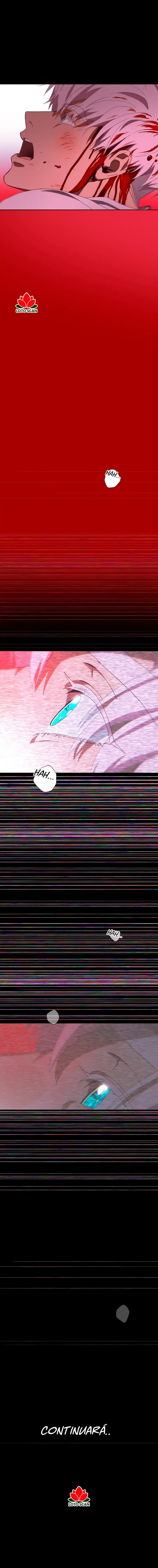 mignon capítulo 11 página 9