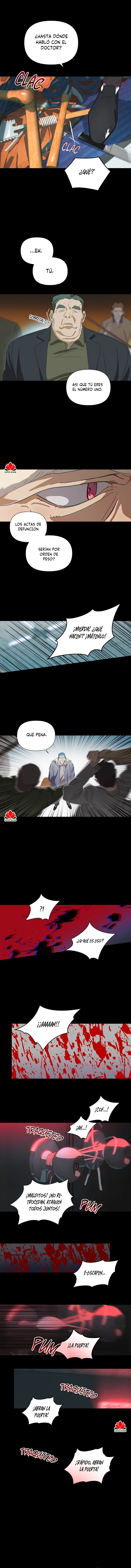mignon capítulo 12 página 10