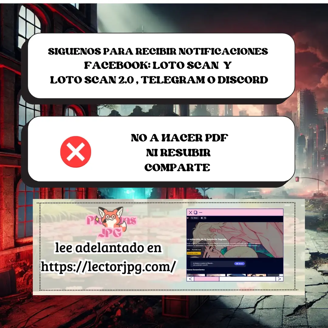 mignon capítulo 13 página 10