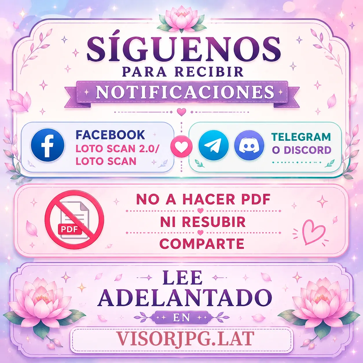 mignon capítulo 14 página 10