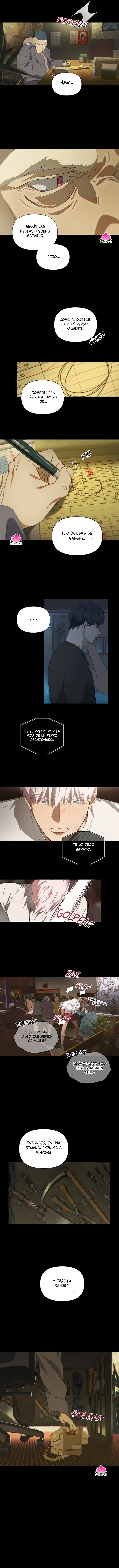 mignon capítulo 2 página 10