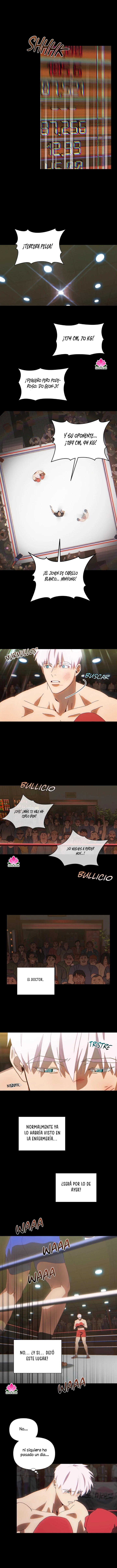 mignon capítulo 2 página 11