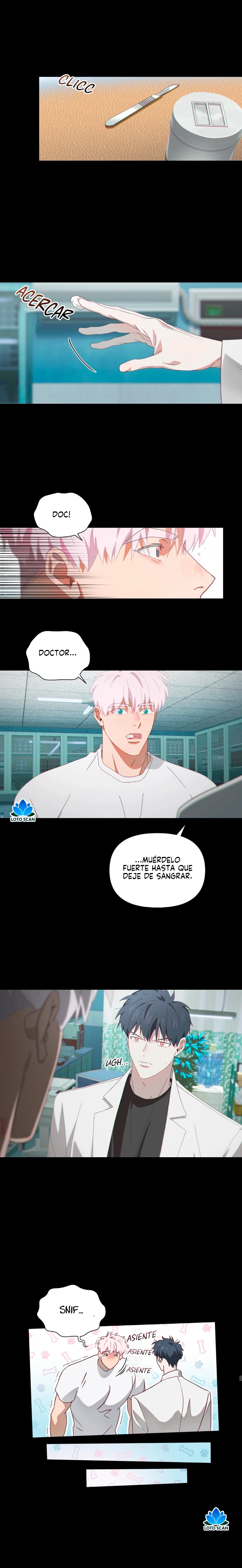 mignon capítulo 6 página 4
