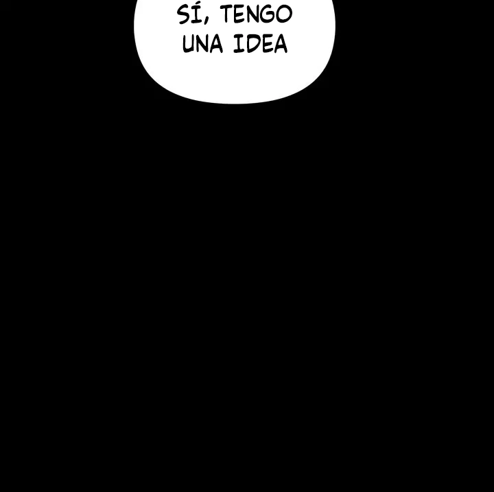 Mision salvar al cazador capítulo 10 página 68