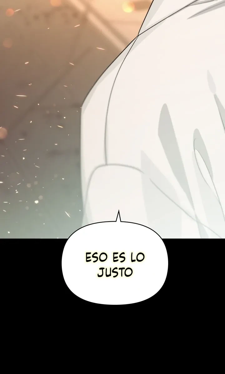 Mision salvar al cazador capítulo 12 página 48