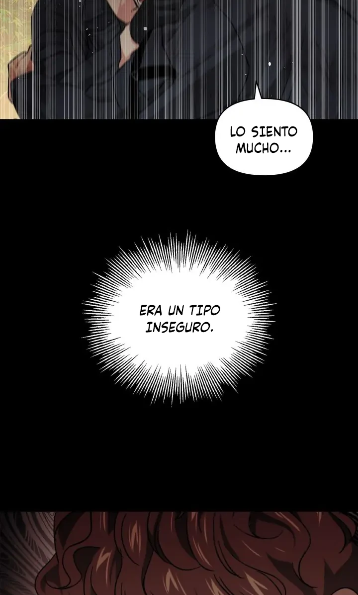 Mision salvar al cazador capítulo 12 página 52