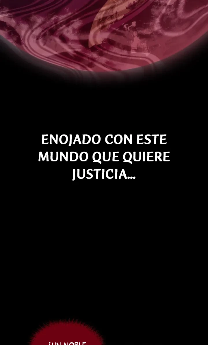 Mision salvar al cazador capítulo 12 página 62