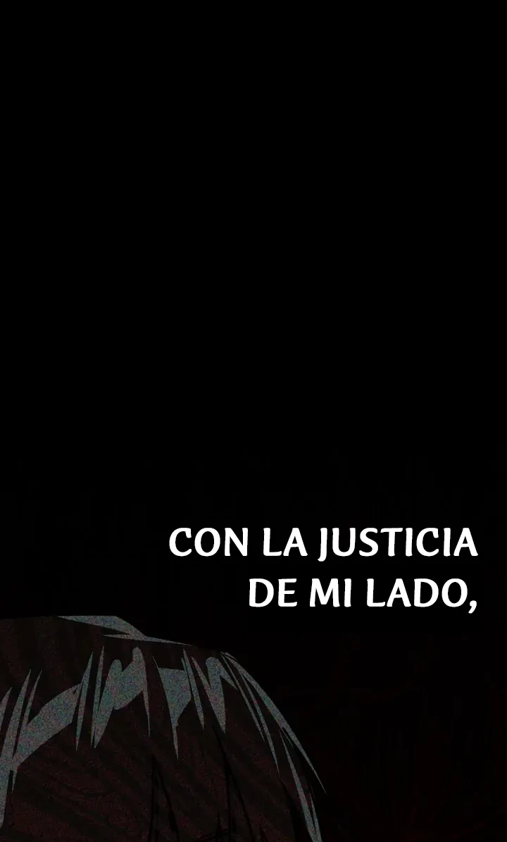 Mision salvar al cazador capítulo 12 página 71