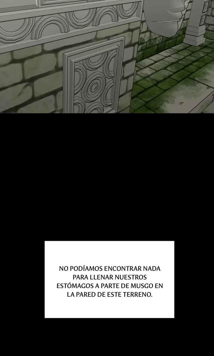 Mision salvar al cazador capítulo 13 página 101