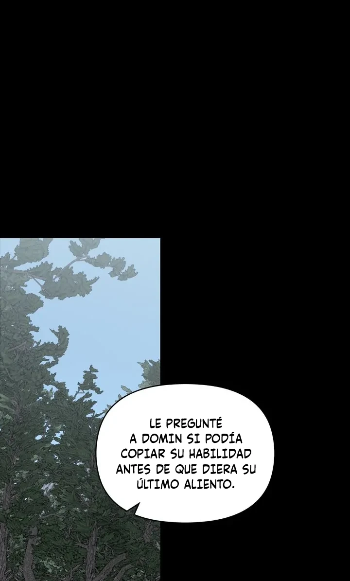 Mision salvar al cazador capítulo 13 página 26