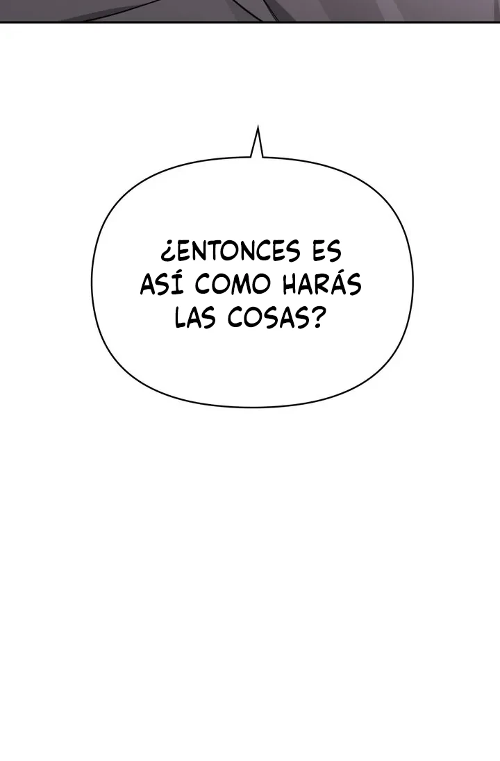Mision salvar al cazador capítulo 16 página 70