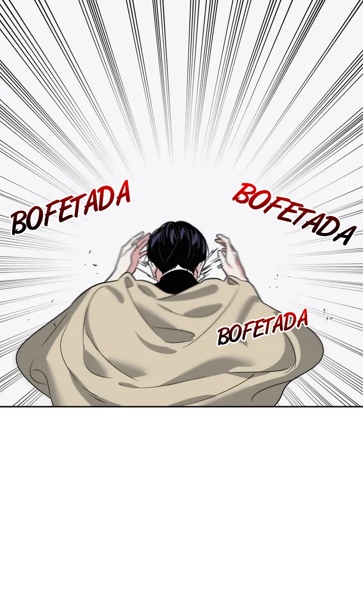 Mision salvar al cazador capítulo 19 página 42