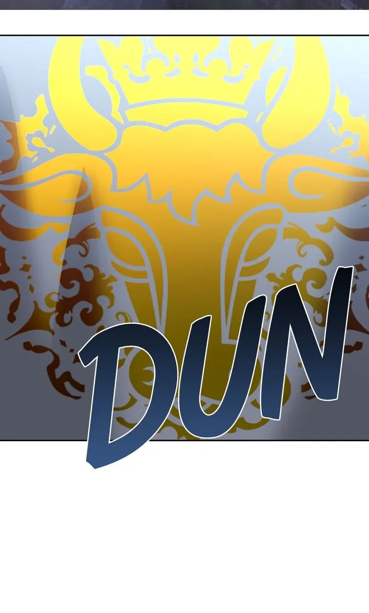 Mision salvar al cazador capítulo 26 página 50