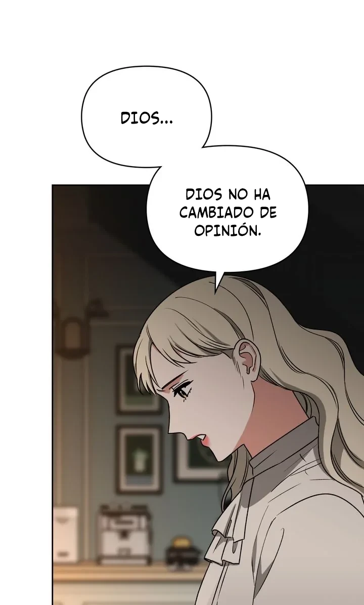 Mision salvar al cazador capítulo 26 página 86