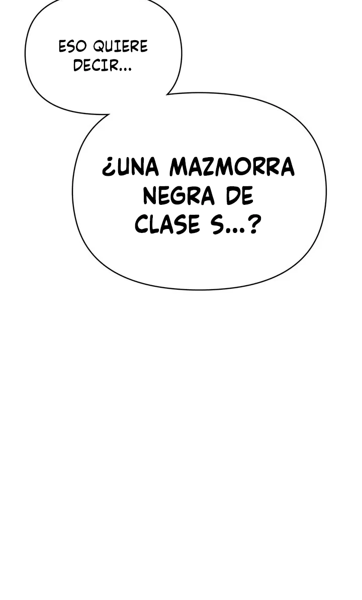 Mision salvar al cazador capítulo 26 página 98