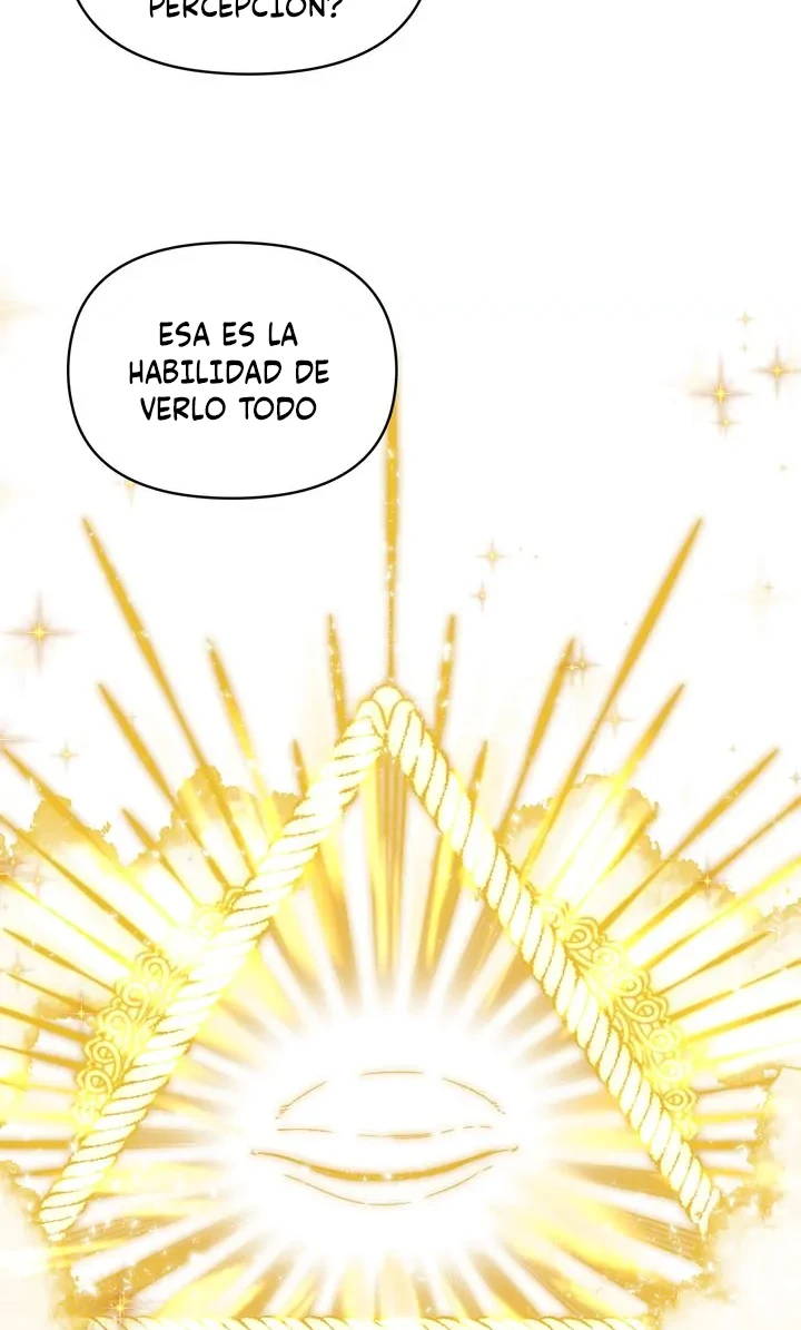 Mision salvar al cazador capítulo 9 página 56