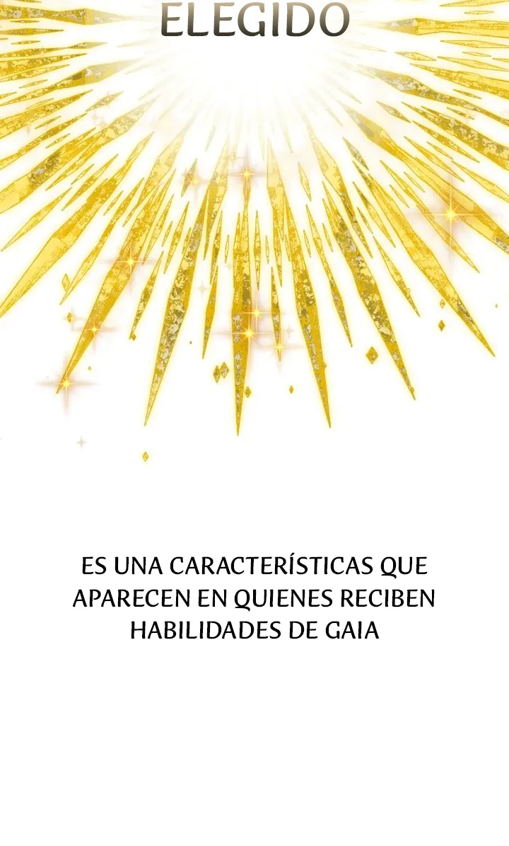 Mision salvar al cazador capítulo 9 página 73