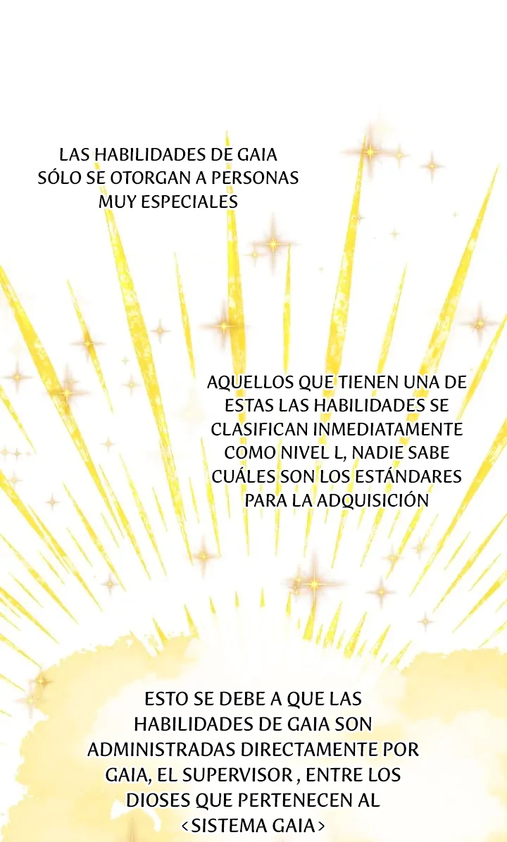 Mision salvar al cazador capítulo 9 página 74