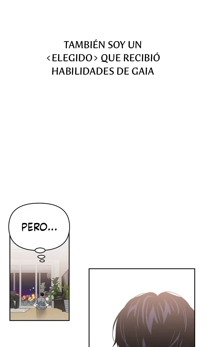 Mision salvar al cazador capítulo 9 página 82