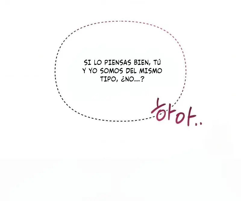 Tratamiento Capilar capítulo 11 página 15