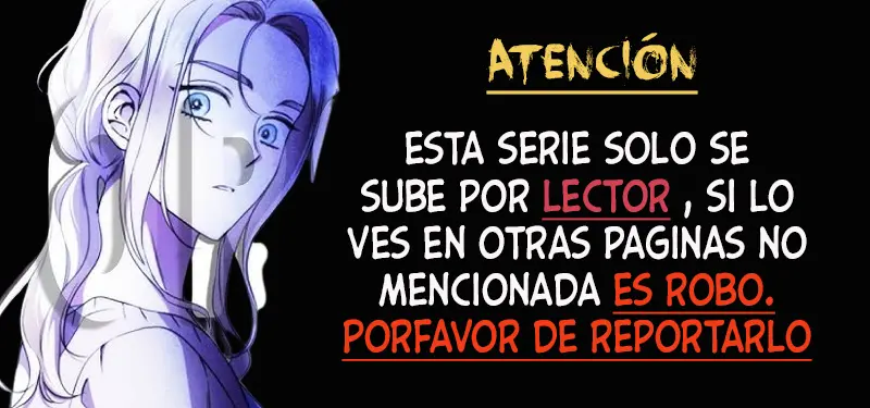 Tratamiento Capilar capítulo 14 página 16