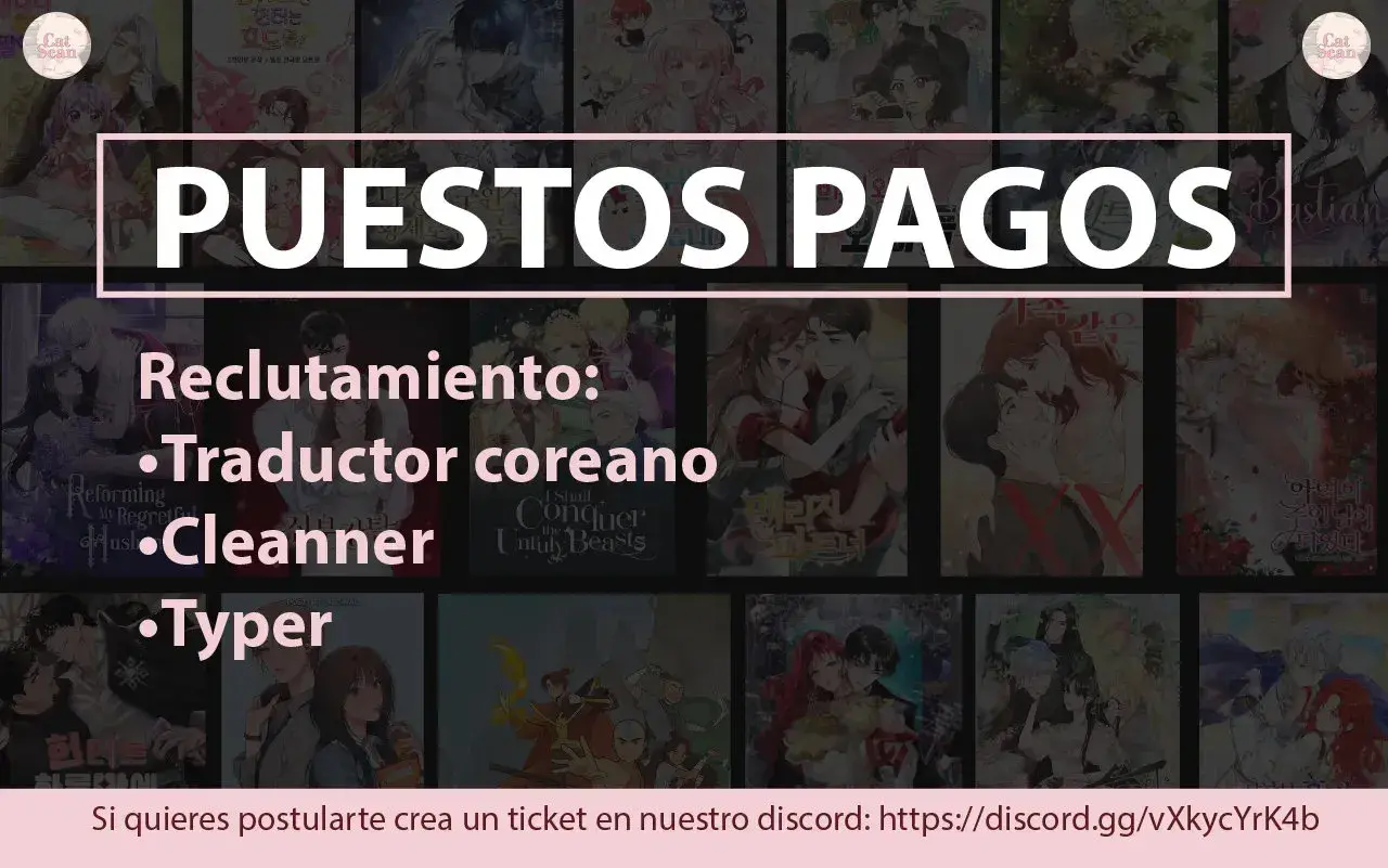 Campus capítulo 1 página 3
