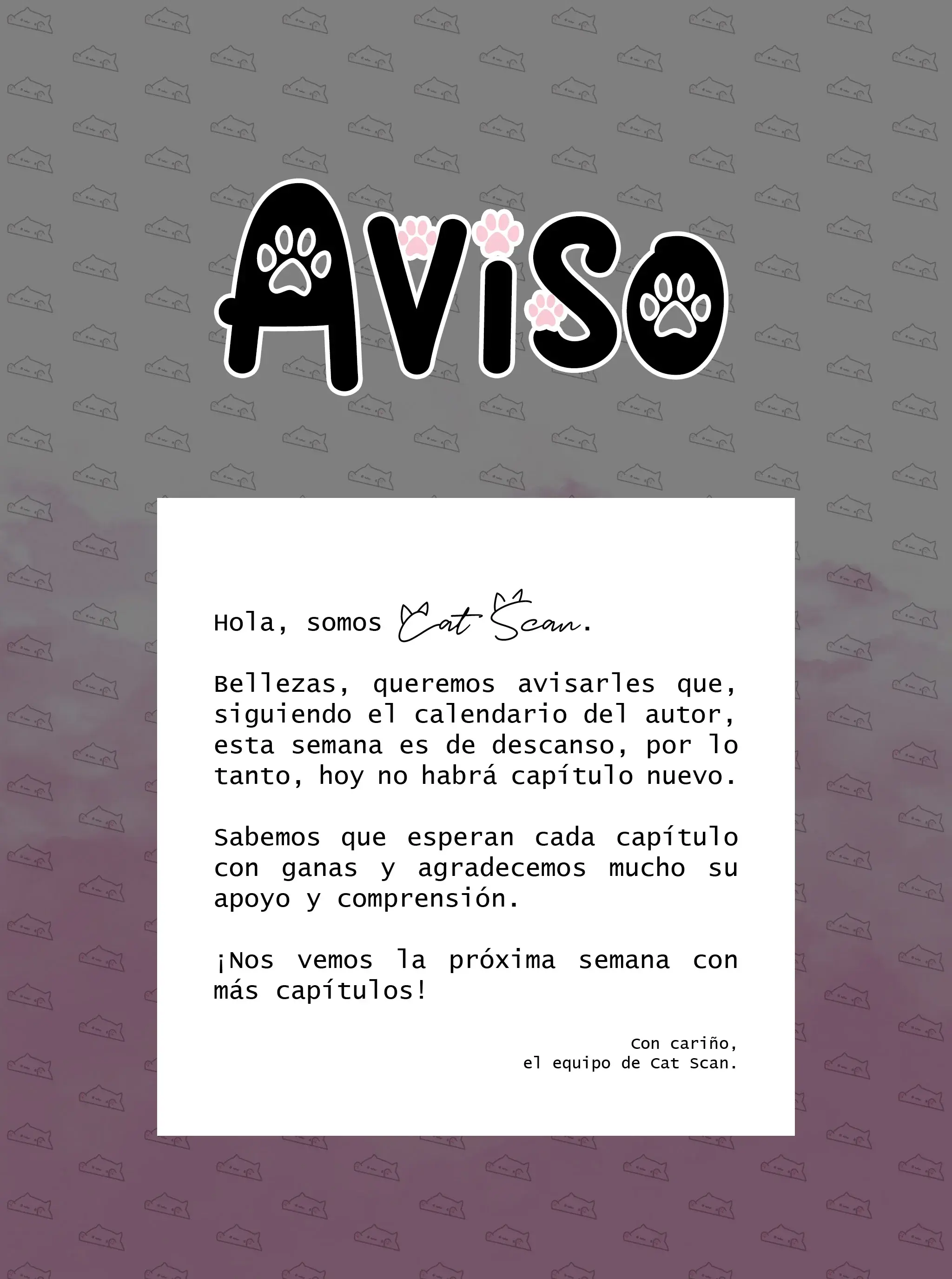 Te amo, Mi diablo capítulo 39.5 página 4